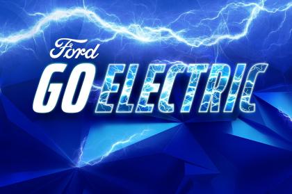 Ford–Renault: κοινή πλατφόρμα EV για δύο νέα μικρά ηλεκτρικά μοντέλα με ηλεκτρικό Fiesta στο προσκήνιο 